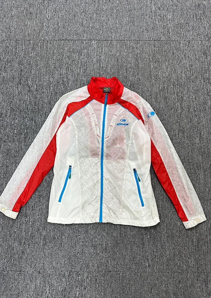 eider 2