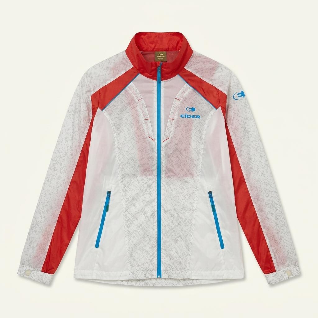 eider 1