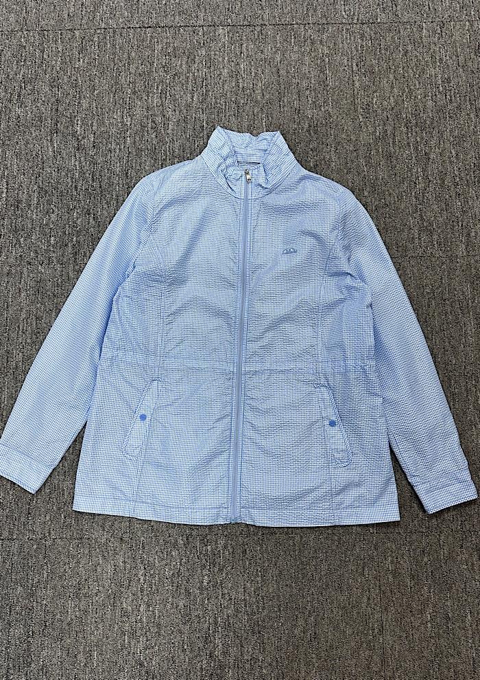daks (XL) 2
