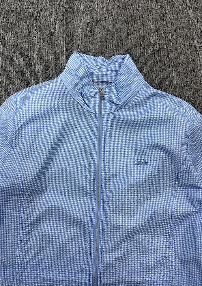 daks (XL) 3