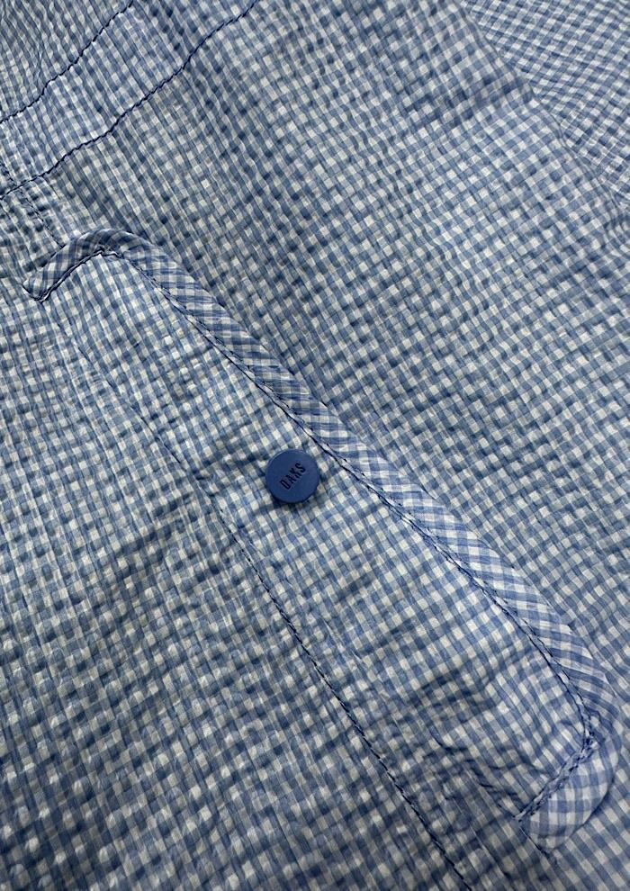 daks (XL) 4