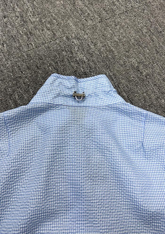 daks (XL) 6