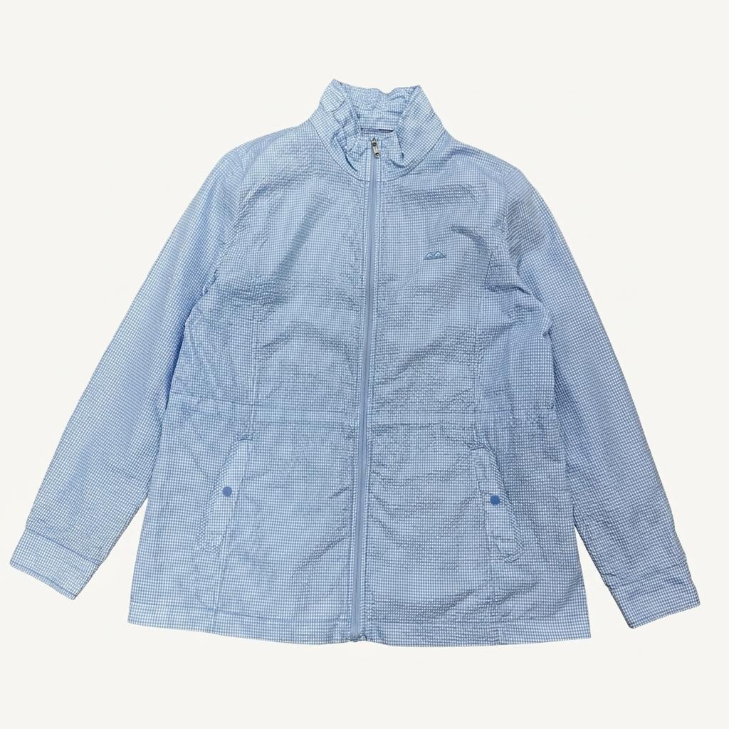 daks (XL) 1
