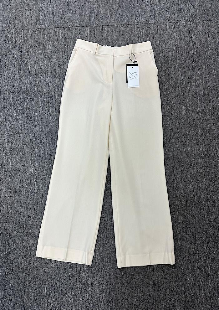 새상품 the atg wide pants (30inch) 3