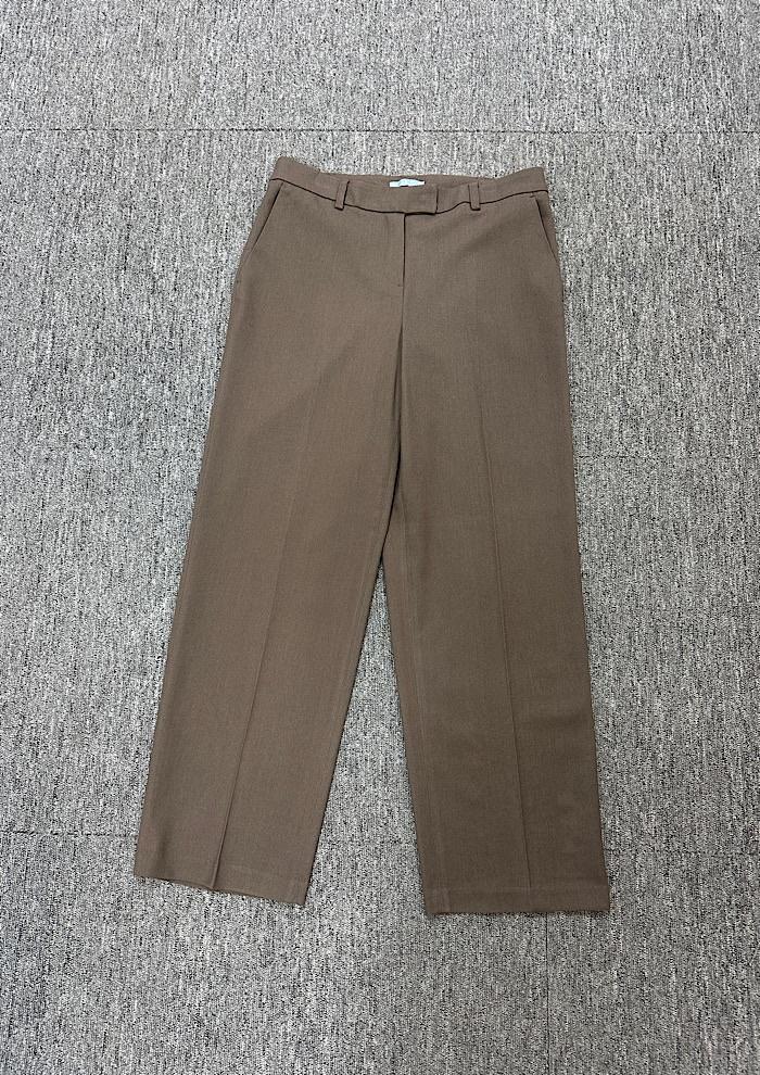 LBL (30inch) 3
