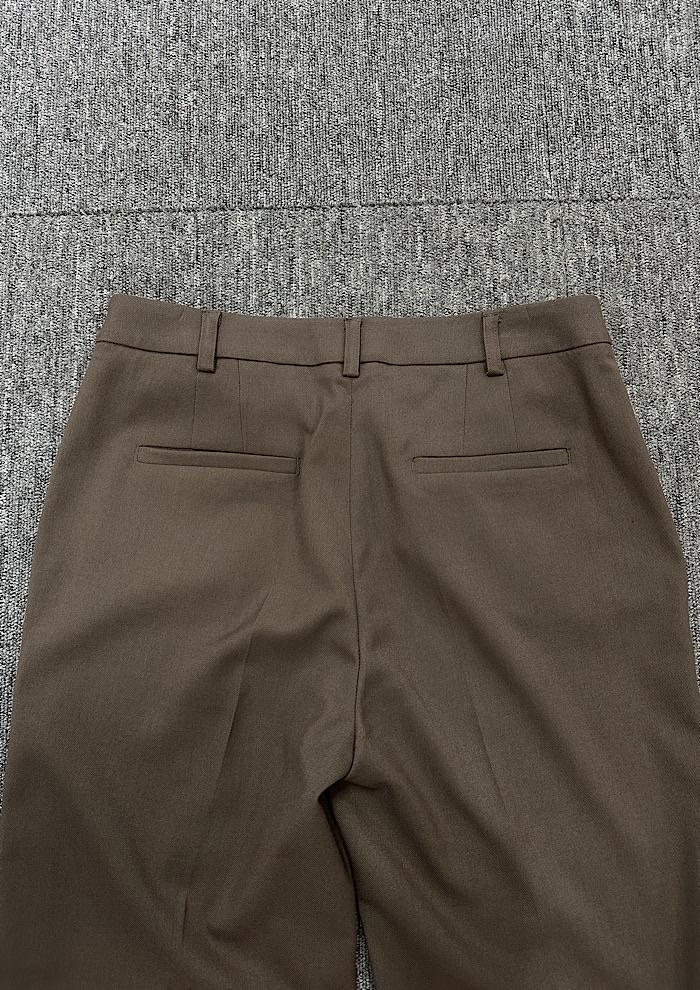 LBL (30inch) 5