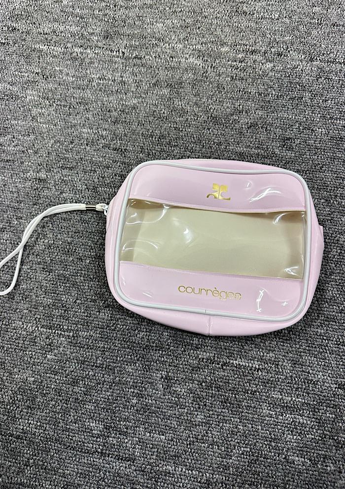 courreges 3