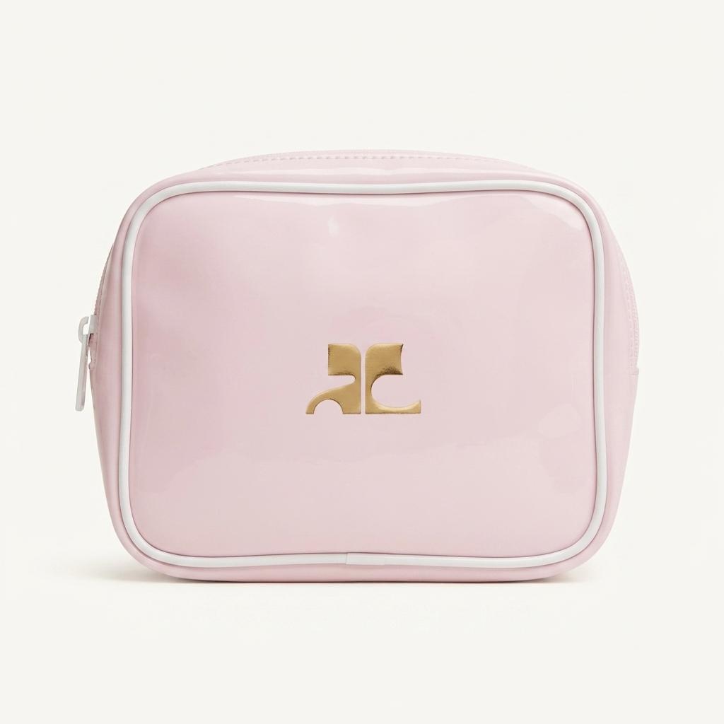 courreges 1