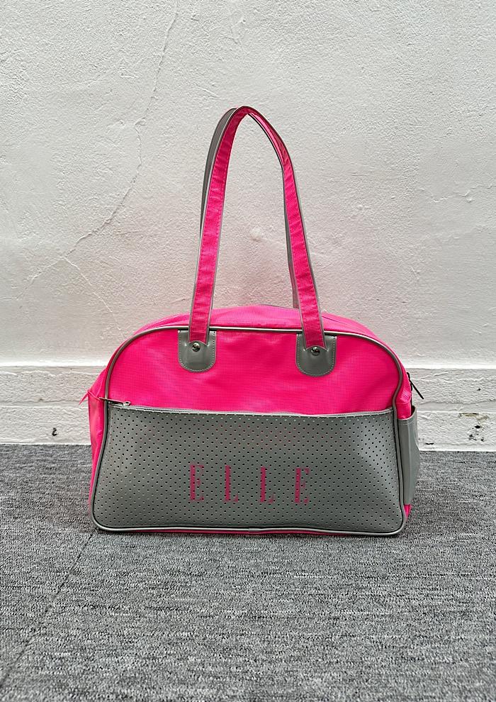 elle 2