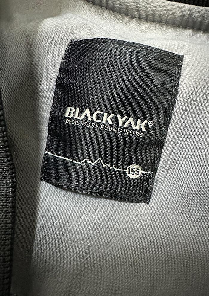 black yak 3