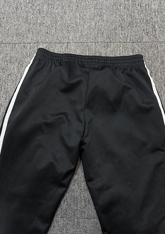 adidas (28inch) 5