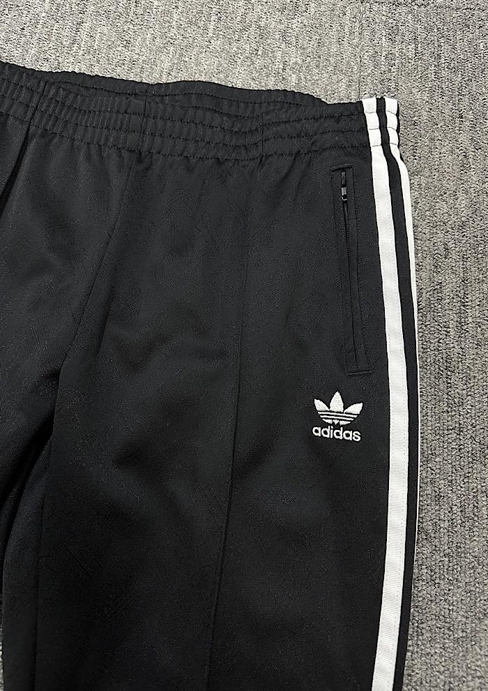 adidas (28inch) 3