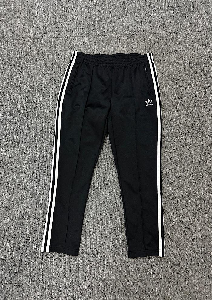 adidas (28inch) 2