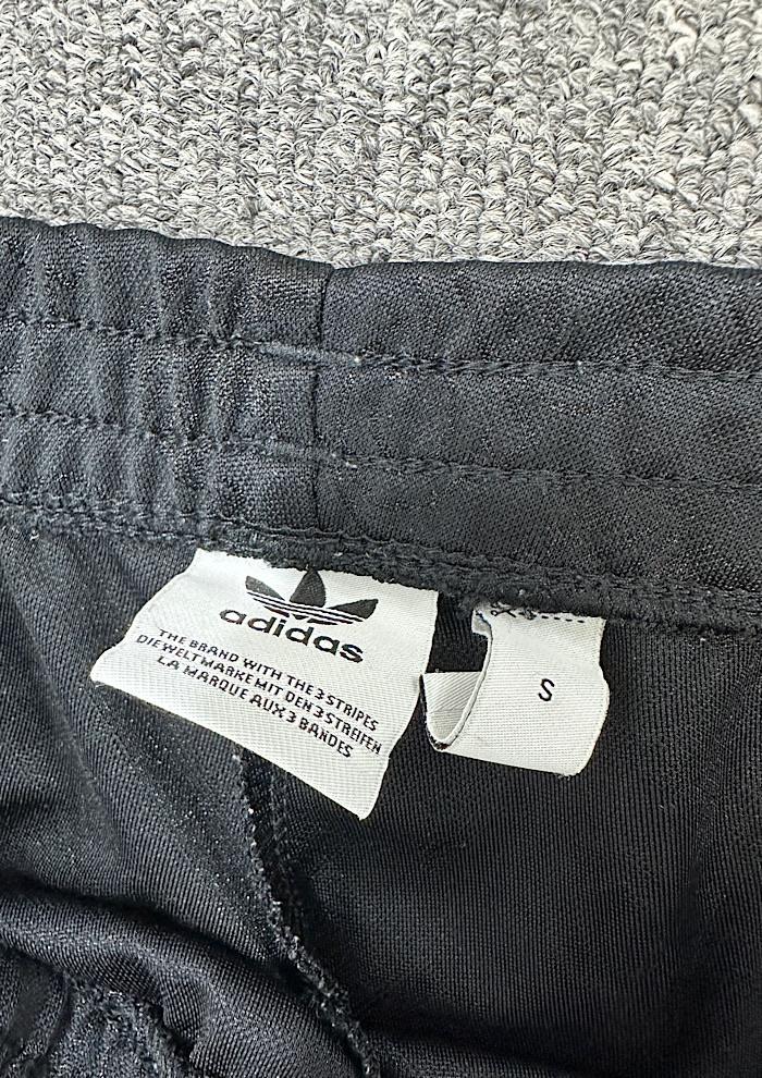 adidas (28inch) 4