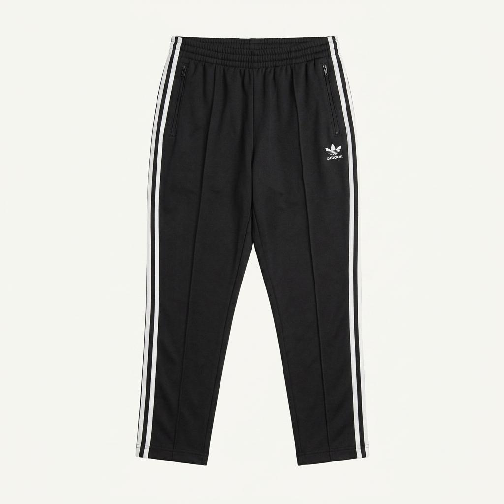 adidas (28inch) 1