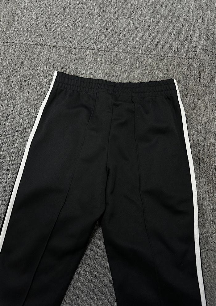 adidas 27~28inch 5