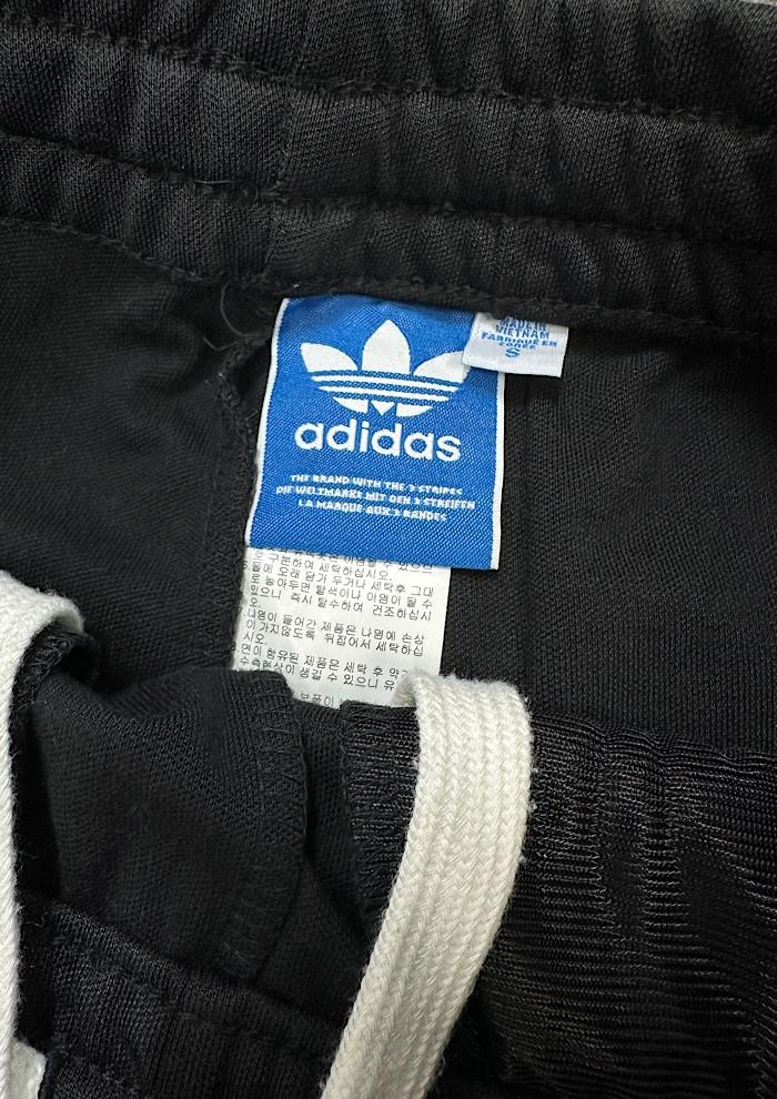 adidas 27~28inch 4