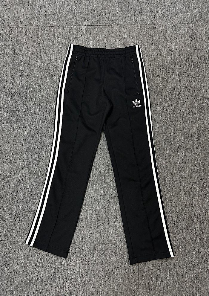 adidas 27~28inch 2