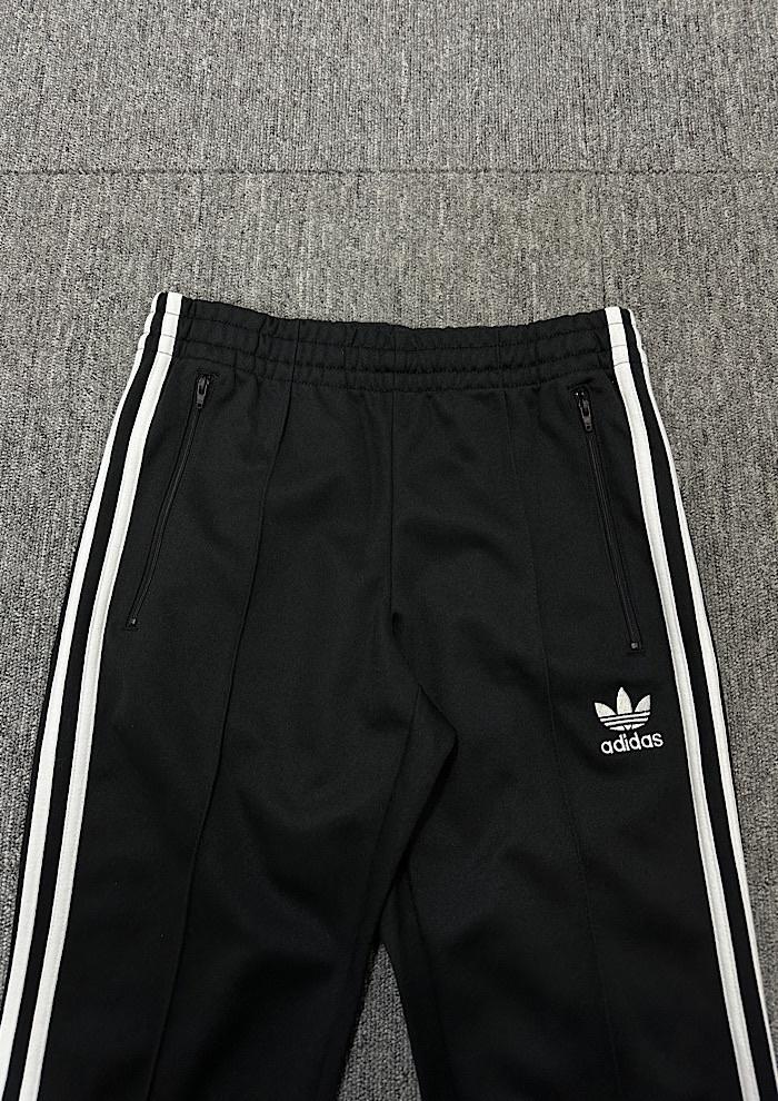 adidas 27~28inch 3