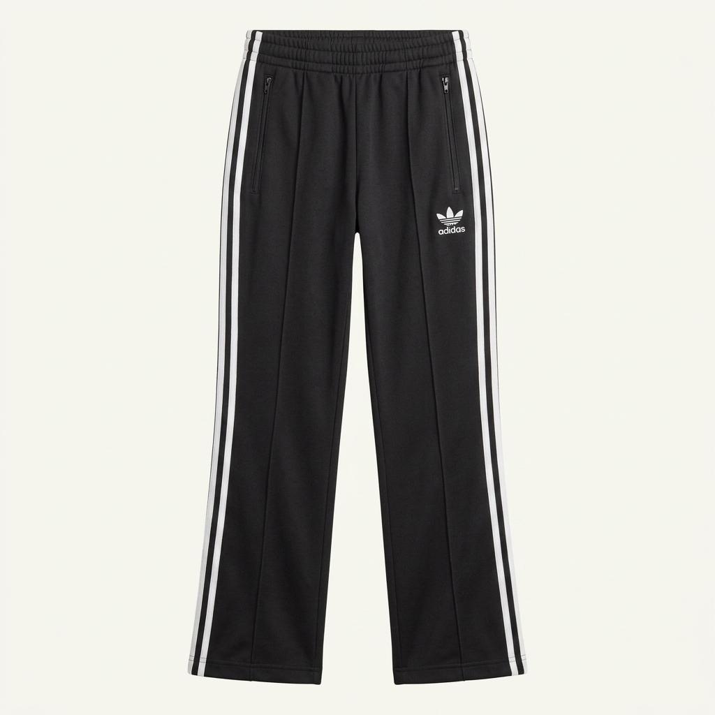 adidas 27~28inch 1