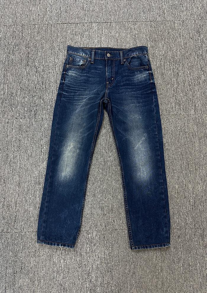 levi's 511 (30inch) 2