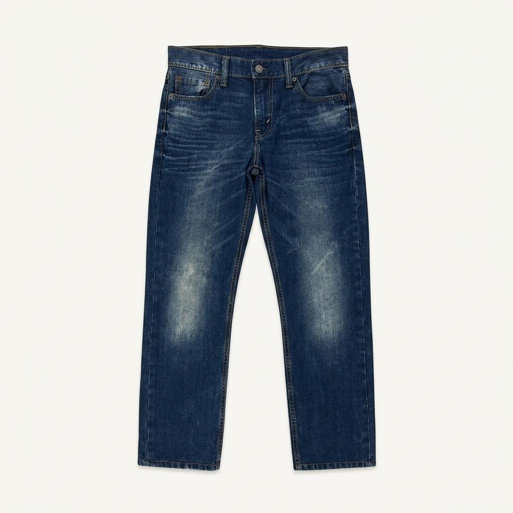levi's 511 (30inch) 1
