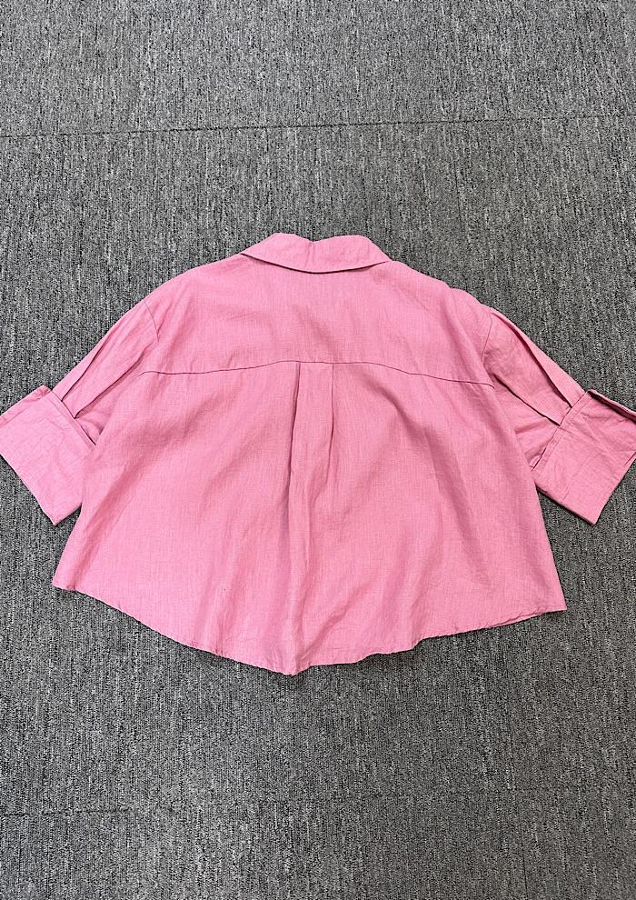 lbl linen 5