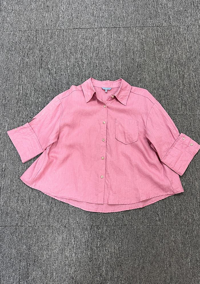 lbl linen 2