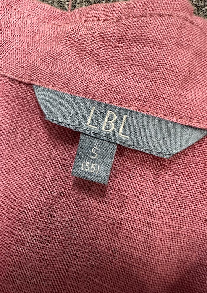 lbl linen 3