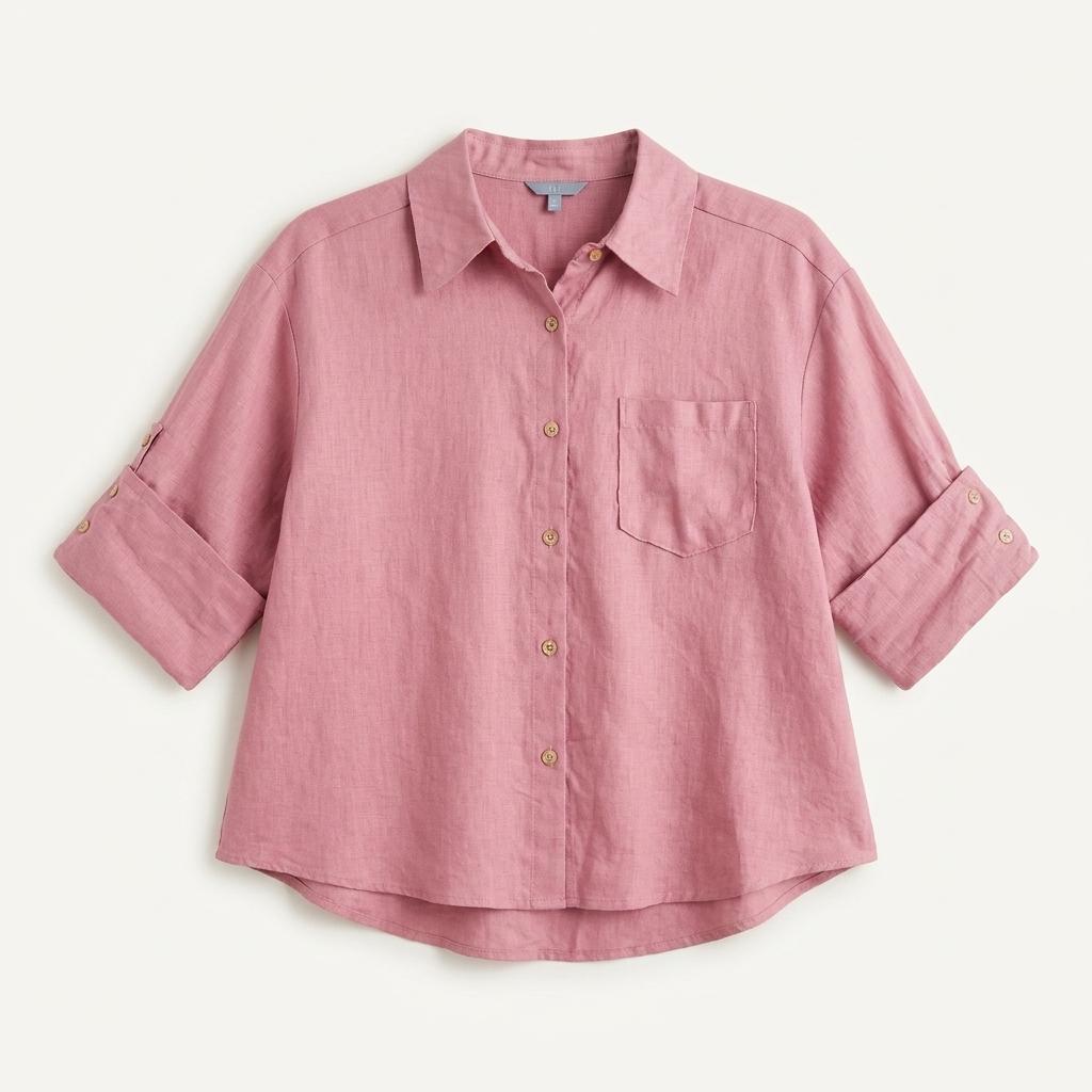 lbl linen 1