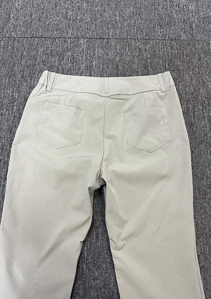 새상품 hummel (29inch) 4