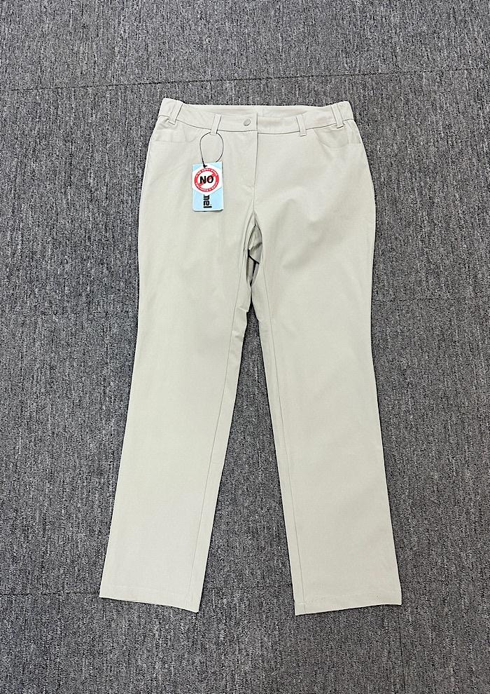 새상품 hummel (29inch) 3