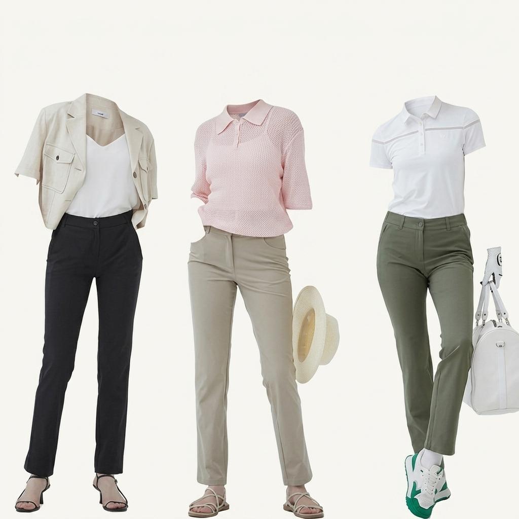 새상품 hummel (29inch) 1