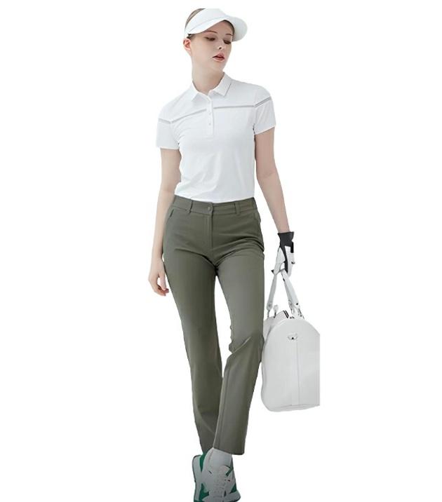 새상품 hummel (29inch) 2