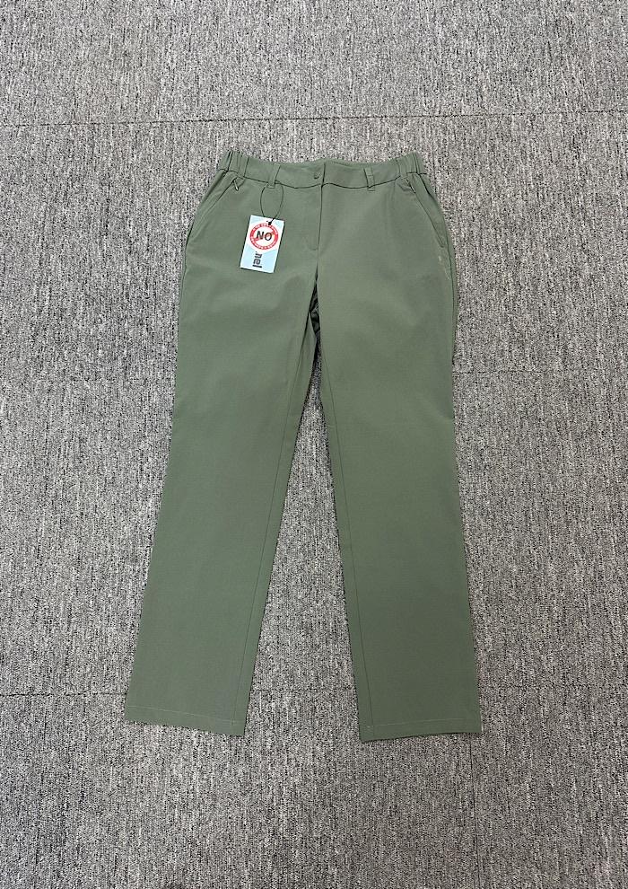 새상품 hummel (29inch) 3