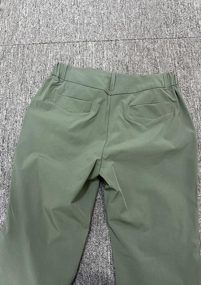 새상품 hummel (29inch) 4
