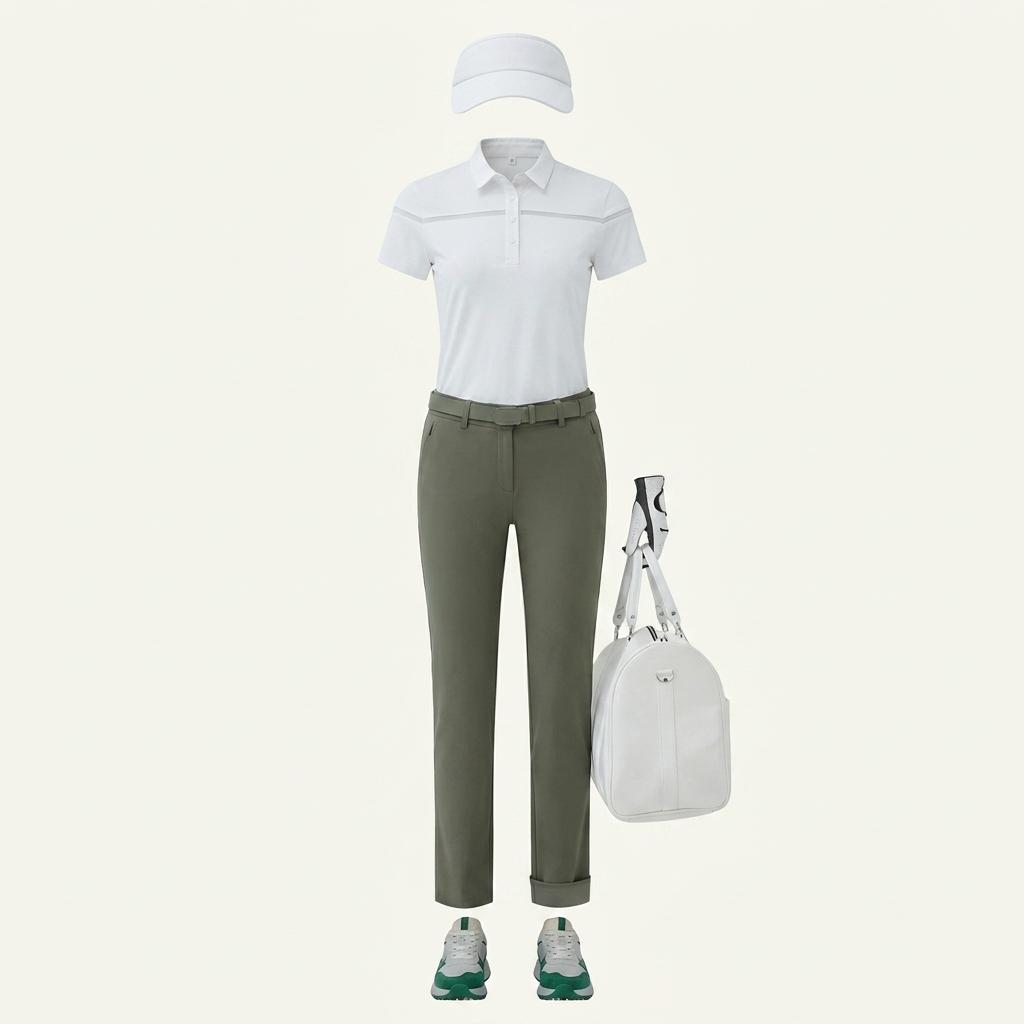 새상품 hummel (29inch) 1