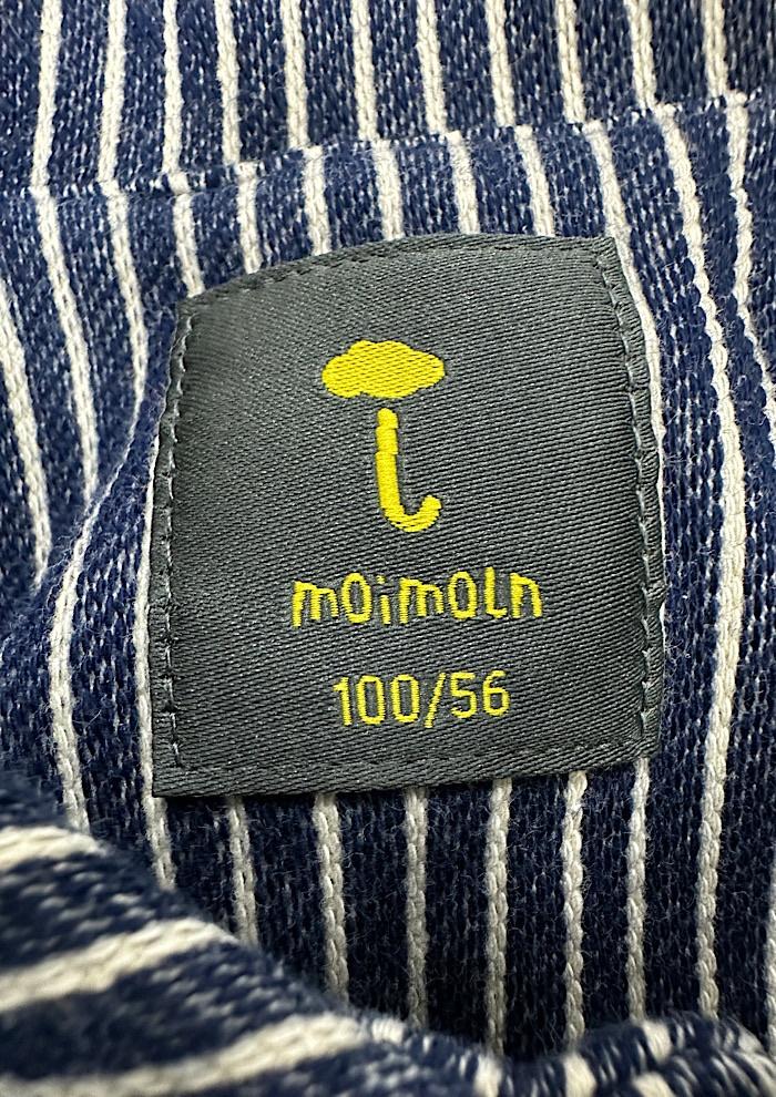 moimoln 5