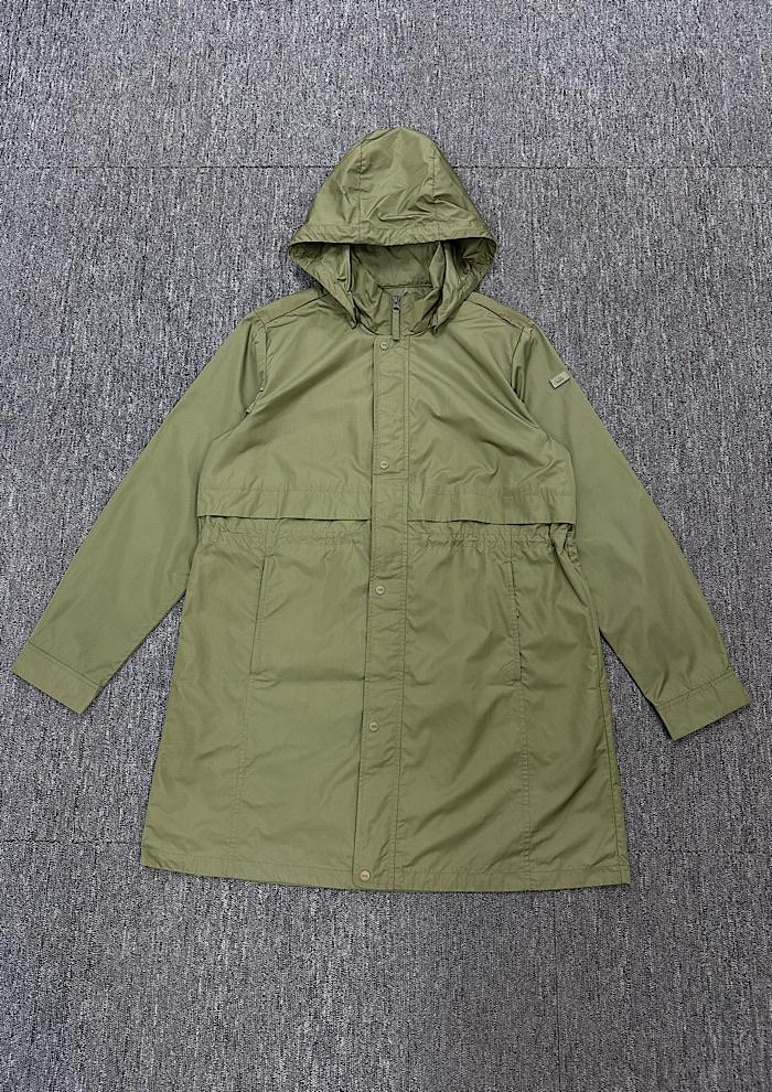 K2 (XL) 2