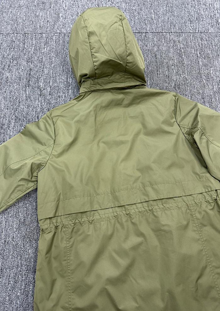 K2 (XL) 5