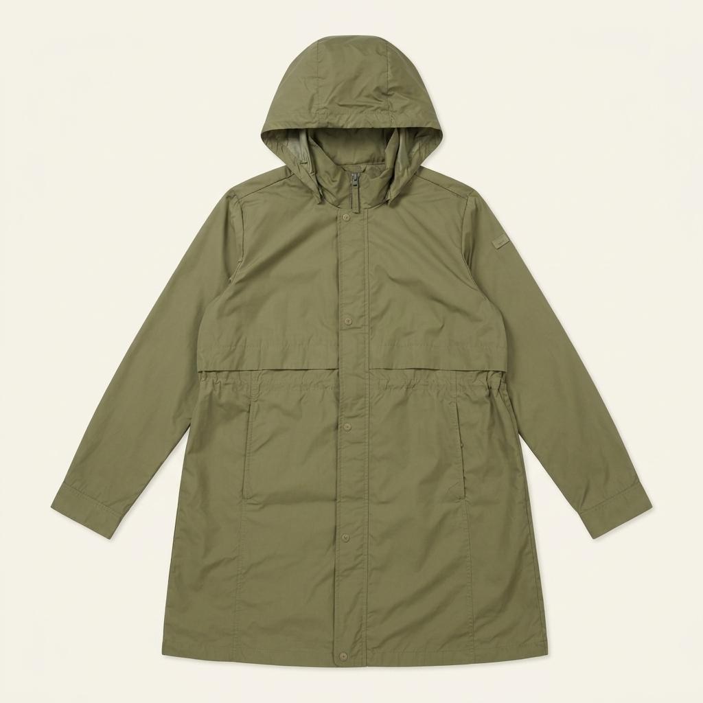 K2 (XL) 1