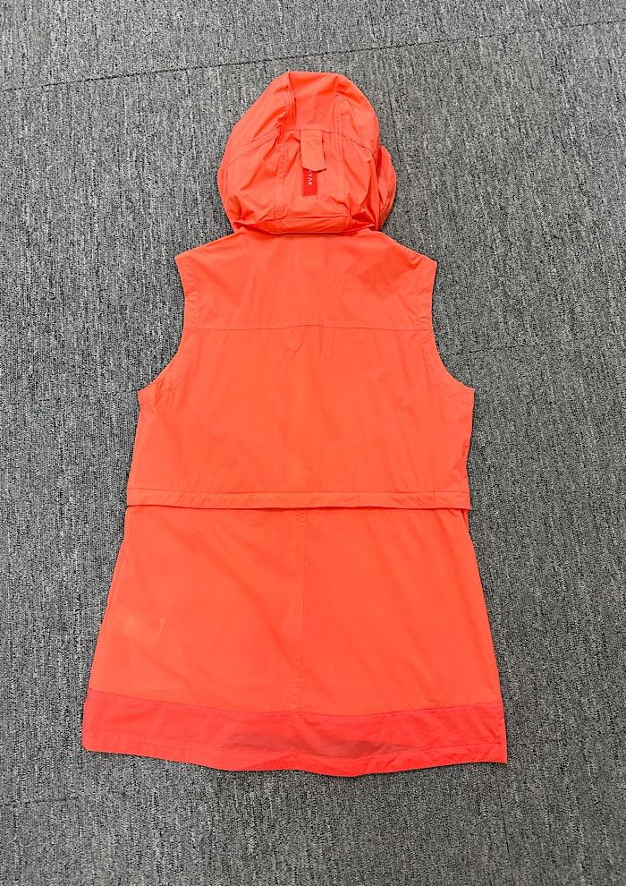 새상품 black yak (M) 5