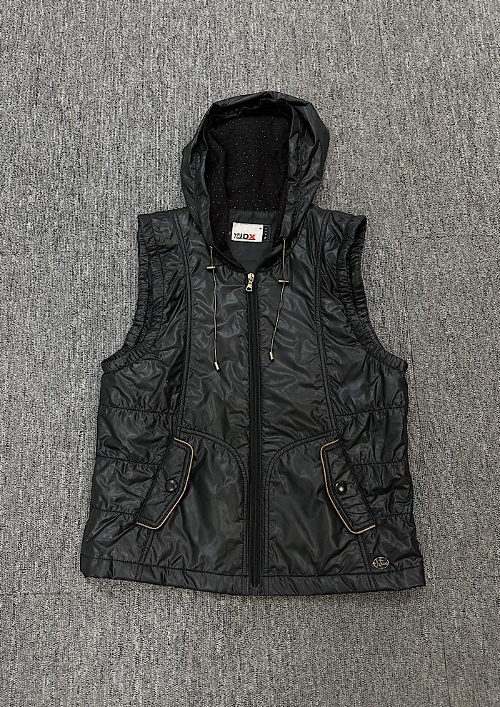 jdx (M) 2