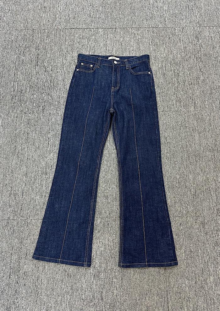 bootscut jeans (29inch) 2