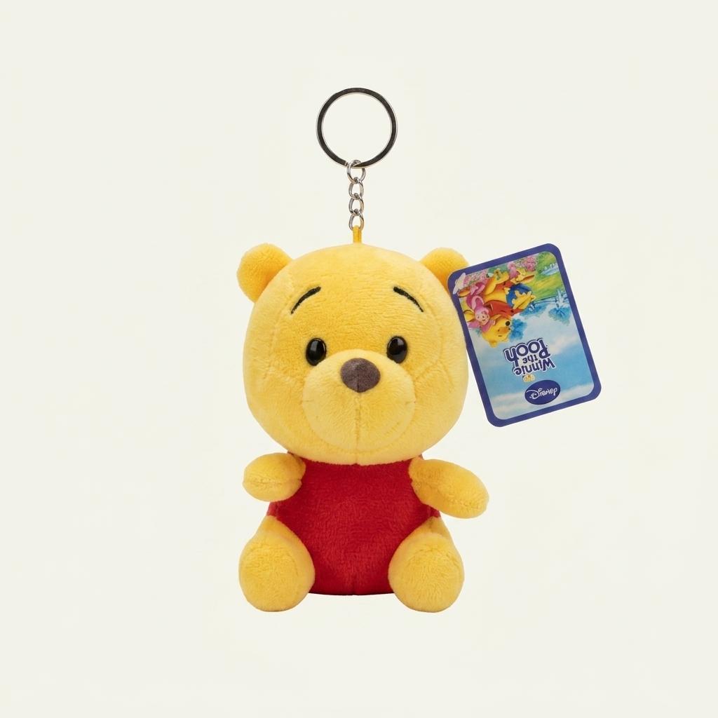 새상품 pooh 1