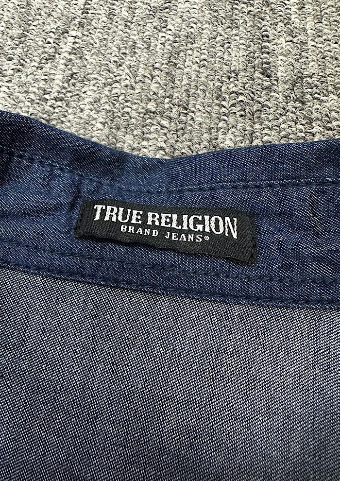 true religion (M) 9