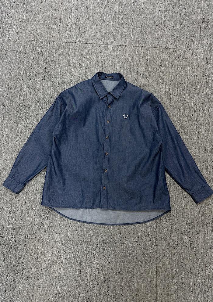 true religion (M) 8
