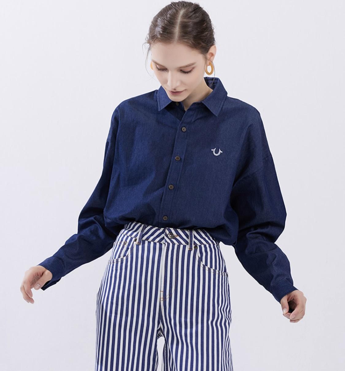 true religion (M) 4