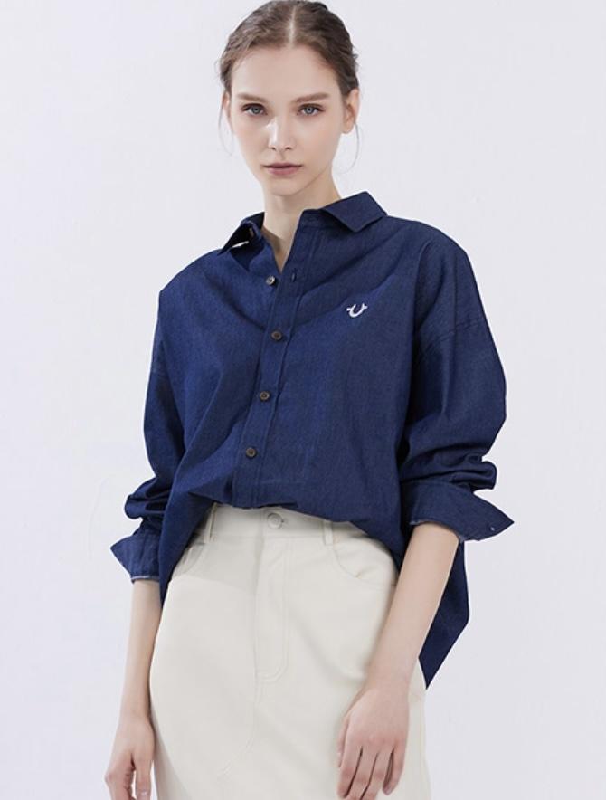 true religion (M) 2