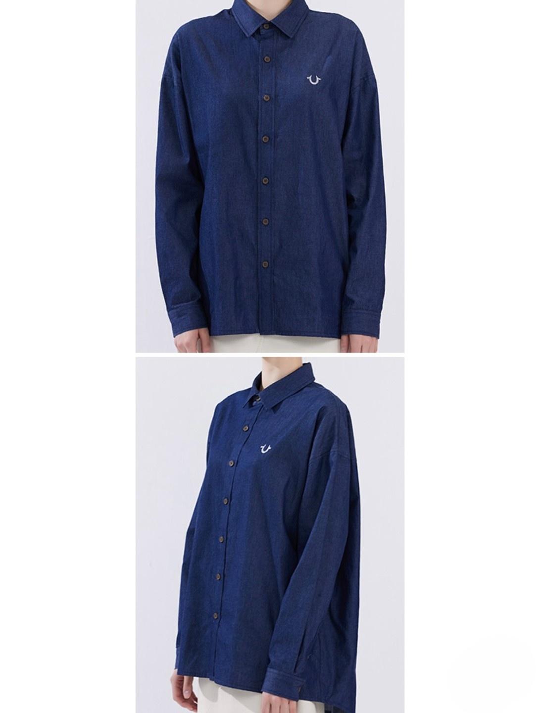 true religion (M) 3
